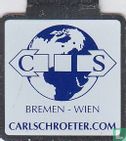 C S Bremen Wien Carlschroeter.com - Bild 1