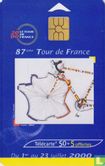 Tour de France 2000 - Image 1