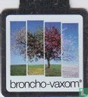 Broncho-Vaxom - Bild 1