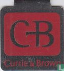 C+B Currie & Brown - Bild 1