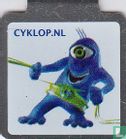 Cyklop - Image 3