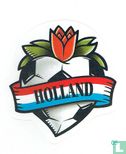 05 Holland - Image 1