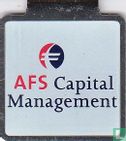 AFS Capital Management - Image 1