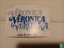 Veronica