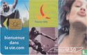 la vie.com - roller - Afbeelding 1