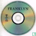 Franklyn - Bild 3