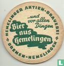 Hemelinger 5mm - Image 1