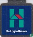 De Hypotheker