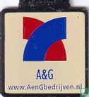 A&g - Afbeelding 1