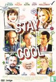 Stay Cool - Image 1
