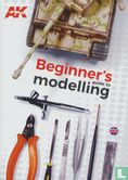 Beginner's Guide To Modelling - Image 1
