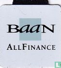 Baan All Finance - Bild 1