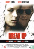 Break Up - Afbeelding 1