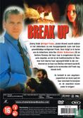 Break Up - Afbeelding 2