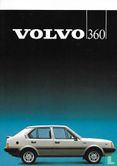 Volvo 360 - Bild 1