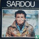 Sardou - Bild 1