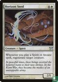 Horizon Seed - Image 1