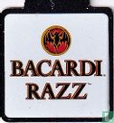 Bacardi Razz - Afbeelding 3