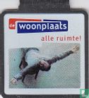 De Woonplaats Alle Ruimte! - Image 3