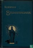 Studentenleven