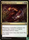 Golgari Germination - Image 1