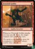 Frenzied Goblin - Image 1