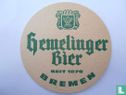 Hemelinger Bier - Afbeelding 2