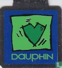 Dauphin - Afbeelding 3