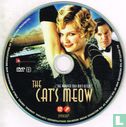 The Cat's Meow - Bild 3