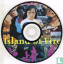 Island of Fire     - Bild 3