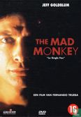 The Mad Monkey - Image 1