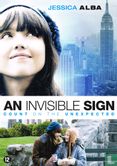 An Invisible Sign - Afbeelding 1