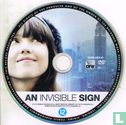 An Invisible Sign - Afbeelding 3