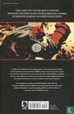 Hellboy Universe Essentials - Image 2