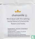 chamomile - Image 2