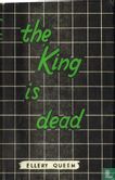 The King is Dead - Afbeelding 1