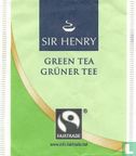 Green Tea  - Image 1