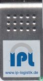  IPL - Bild 1