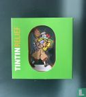 Tintin präsentiert - Bild 3