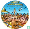 Lost in Paradise Playas de le Costa Brava - Afbeelding 1