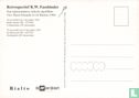 F000079 - Retrospectief R.W. Fassbinder - Afbeelding 2