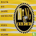 Back by Dope Demand - Afbeelding 1