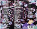 DJ Paul's Megamix - the Ultimate Happy Hardcore Mix - Image 2