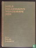 Niels Holgersson's wonderbare reis - Afbeelding 1