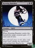 Keening Banshee - Bild 1