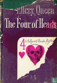 The Four of Hearts - Image 1