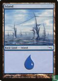 Island