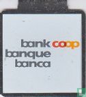 Bank Coop - Bild 1
