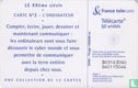 L'Ordinateur