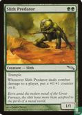 Slith Predator - Image 1